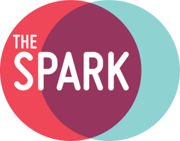 The Spark LMS